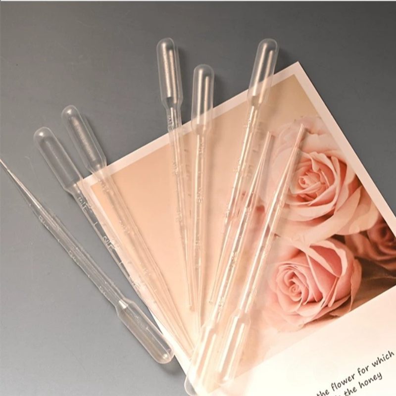Looook Store 100er-Pack verdic – Candle Wax Scale Bewertung und Preis