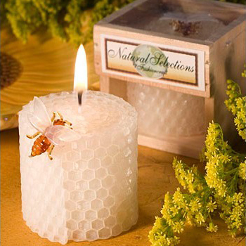 Kindergeburtstag, Partyzubehör – Candle Supplies Usa Bewertung und Preis