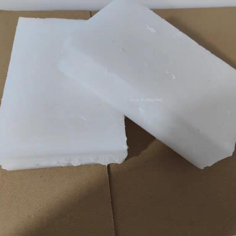 200 g/Beutel, weiches/hartes m – Candle Supplies In Bulk Bewertung und Preis