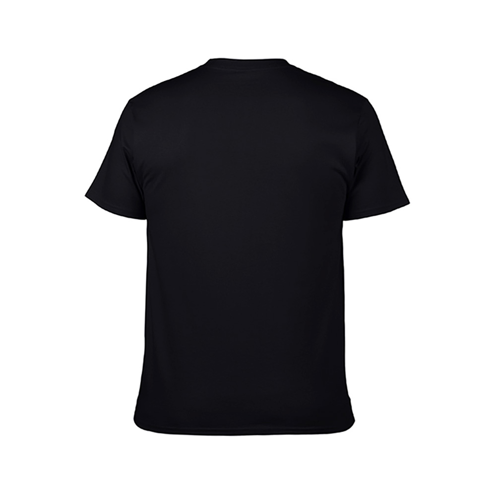 Gothic-T-Shirt mit Totenkopf-, – Black Tin Candle Bewertung und Preis