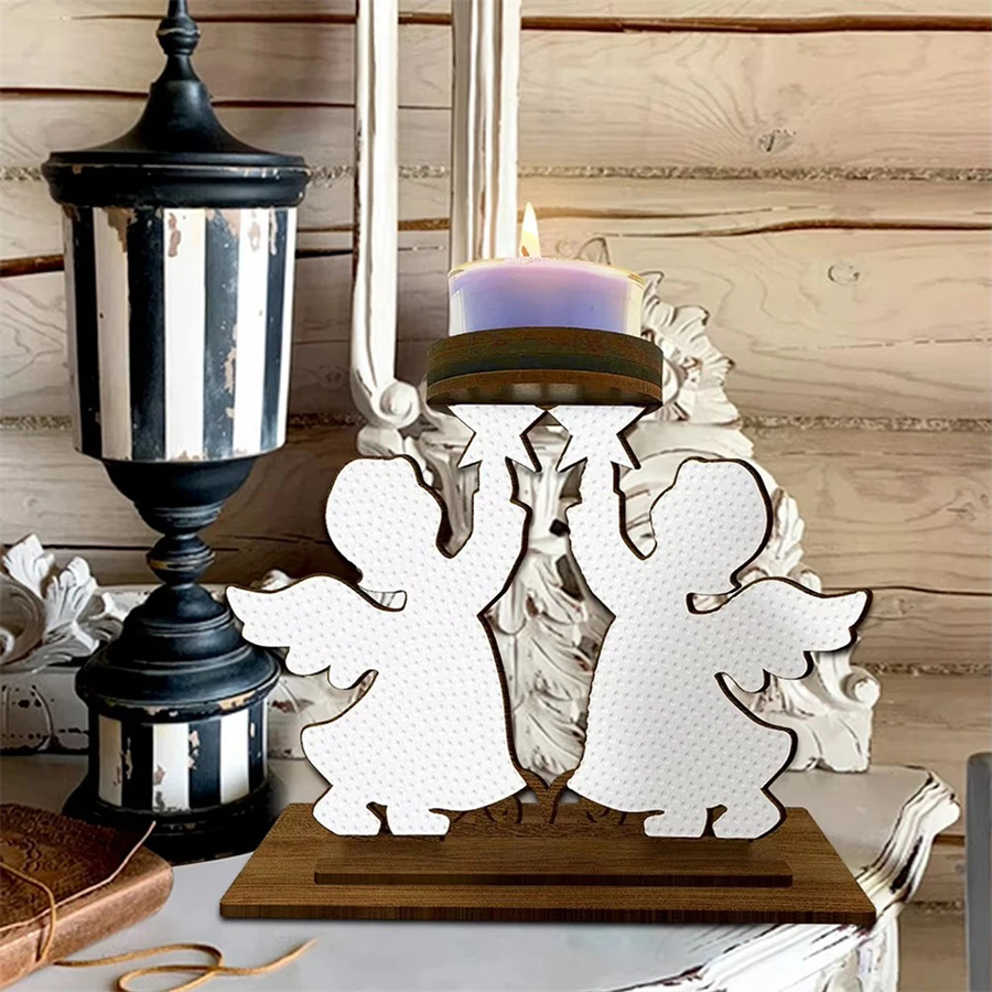 Kinder-Kerzenhalter, Halloween – Candle Supplies Usa Bewertung und Preis