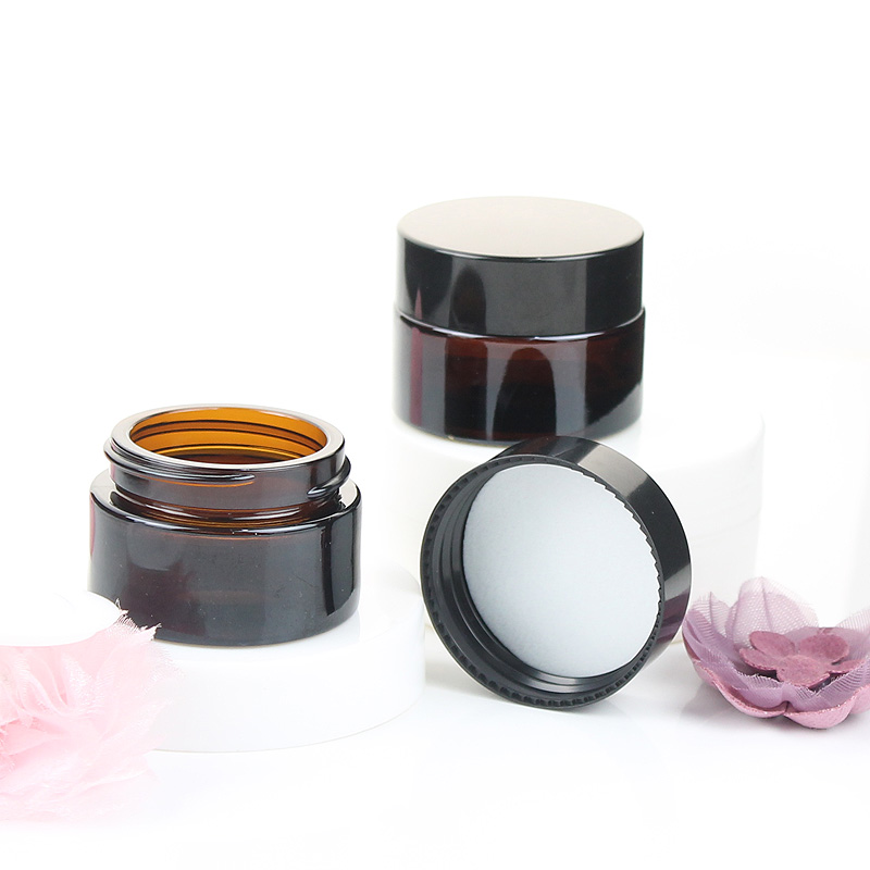 20 Stück 5ml 10ml 15ml 20ml 30 – Black Tin Candle Bewertung und Preis