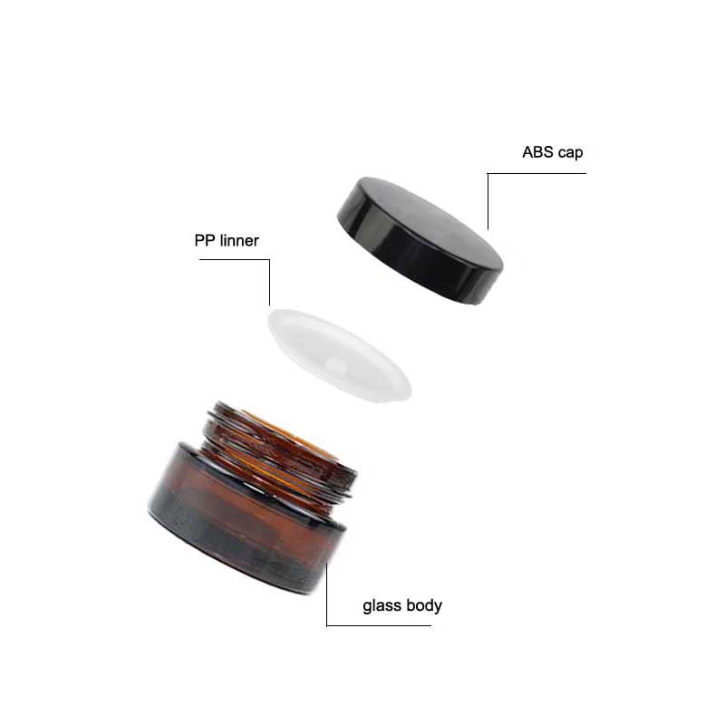 20 Stück 5ml 10ml 15ml 20ml 30 – Black Tin Candle Bewertung und Preis