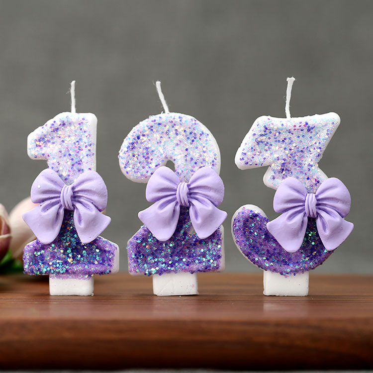 Kreative Glitzer-Farbverlauf L – Candle Supplies Usa Bewertung und Preis
