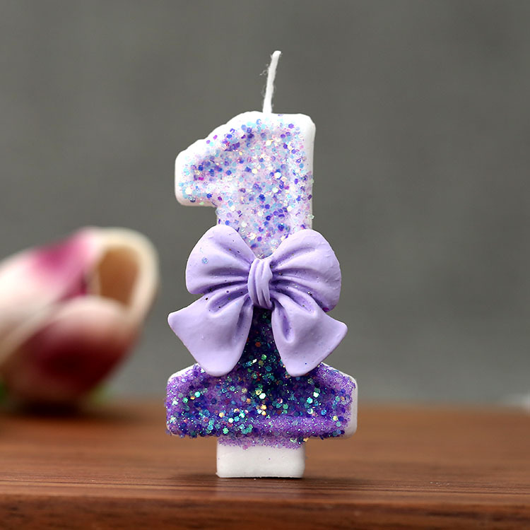 Kreative Glitzer-Farbverlauf L – Candle Supplies Usa Bewertung und Preis