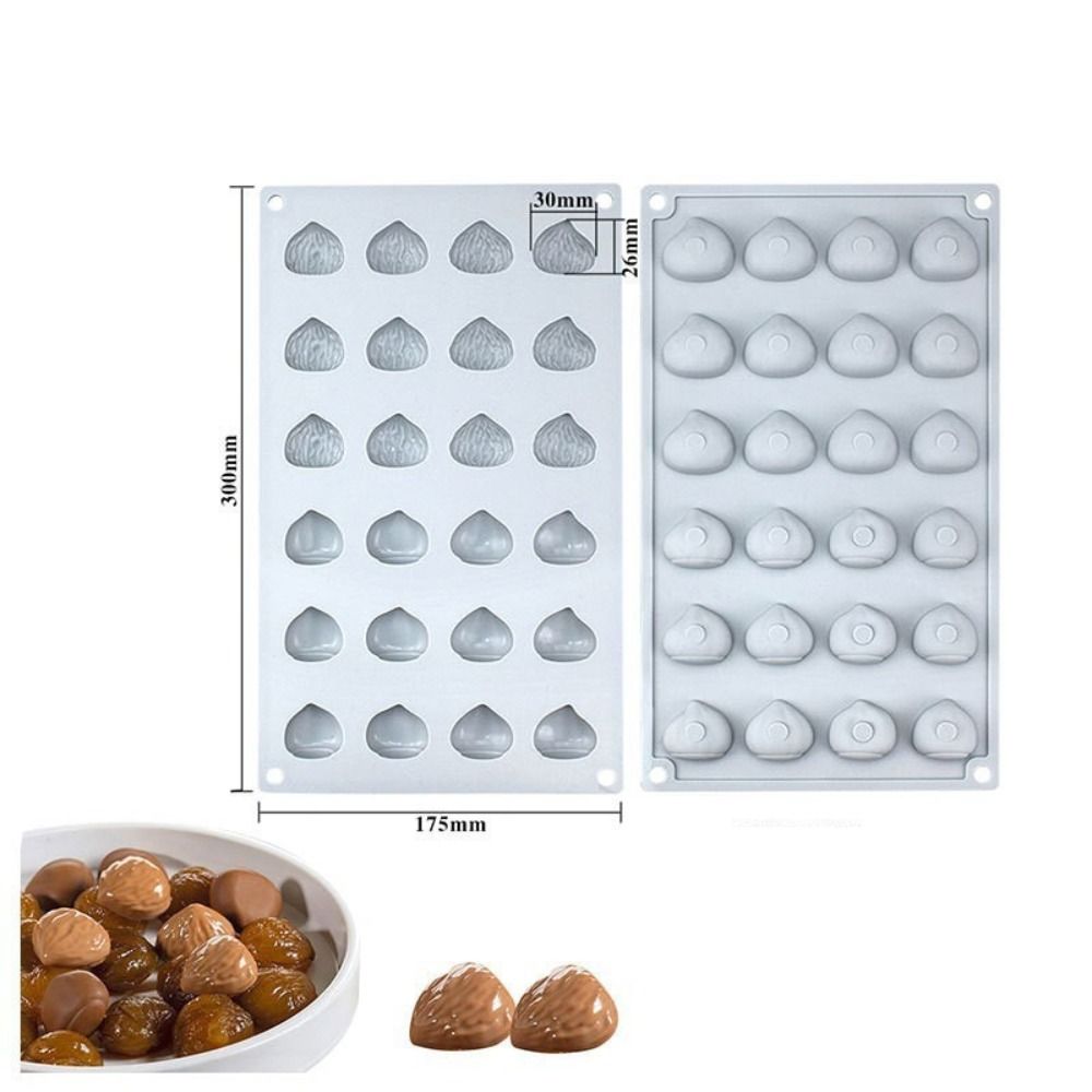 Silikon-Bento-Kuchenform, Gips – Candle Supplies In Bulk Bewertung und Preis