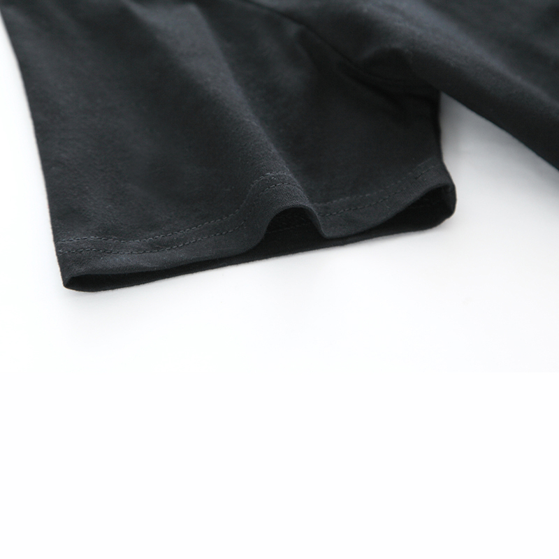 Sanderson Museum T-Shirt Witch – Black Tin Candle Bewertung und Preis