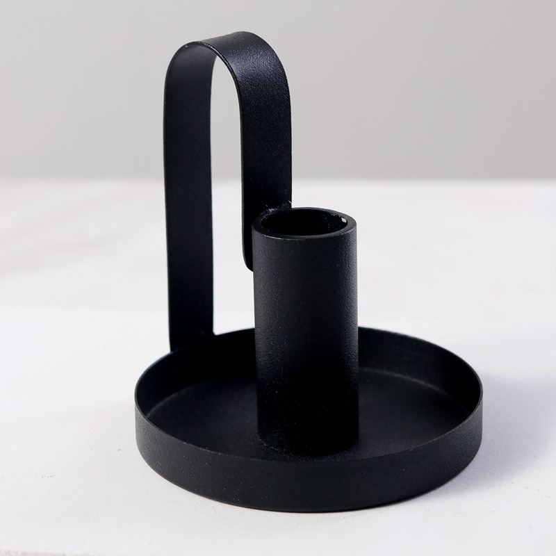 Weihnachtsdekorationszubehör K – Candle Supplies Usa Bewertung und Preis