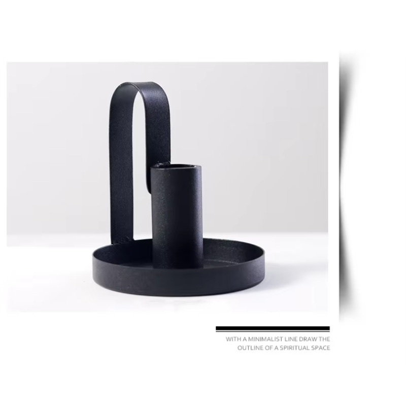 Weihnachtsdekorationszubehör K – Candle Supplies Usa Bewertung und Preis