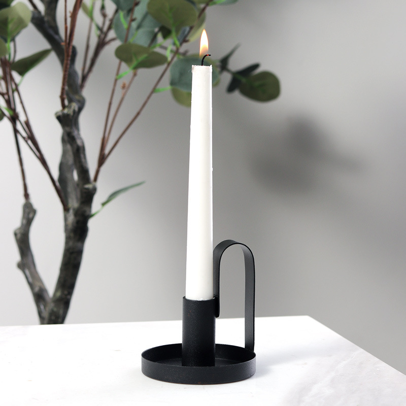 Weihnachtsdekorationszubehör K – Candle Supplies Usa Bewertung und Preis