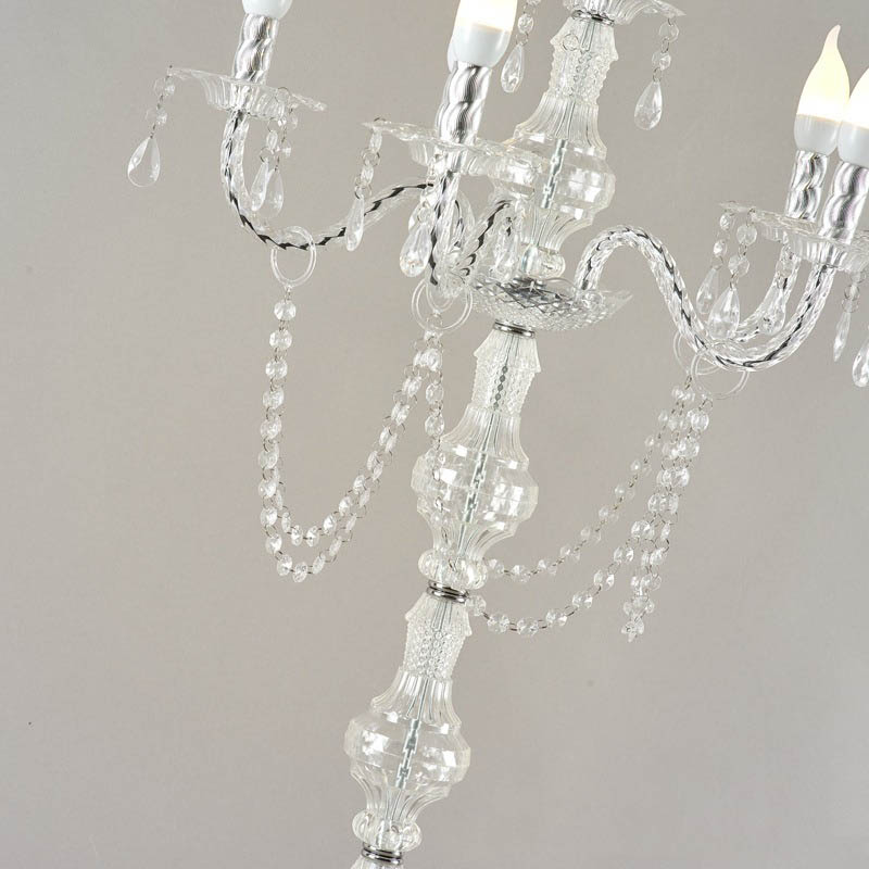 Moderne Luxus-Kerzenlampen Hoc – Candle Supplies Usa Bewertung und Preis
