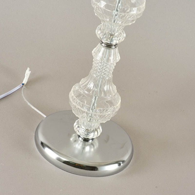 Moderne Luxus-Kerzenlampen Hoc – Candle Supplies Usa Bewertung und Preis